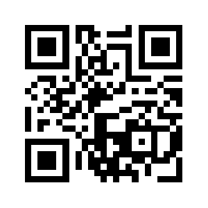 Sacreyads.com QR code