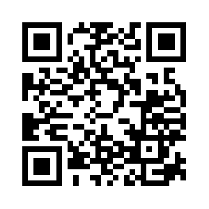 Sacrificed.com.br QR code