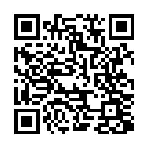 Sacrificeleadtosuccess.com QR code