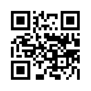 Sacristfour.us QR code