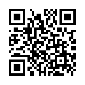 Sacrocranealmadrid.com QR code