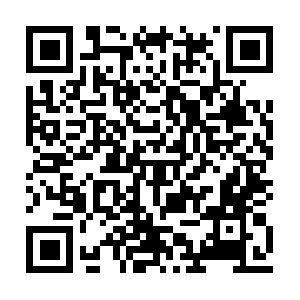 Sacrodt345507.ri.marrcorp.marriott.com QR code