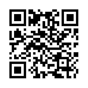 Sacslongchampsolders.com QR code