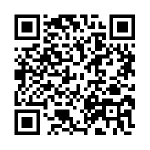 Sacslongchampspascher.com QR code