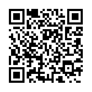 Sacslongchampspascher.org QR code