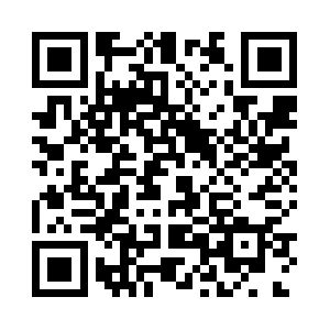 Sacslouisvuittonpas-cher.biz QR code