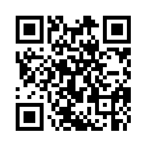 Sacstechnologies.com QR code