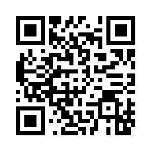 Sacstudents.org QR code