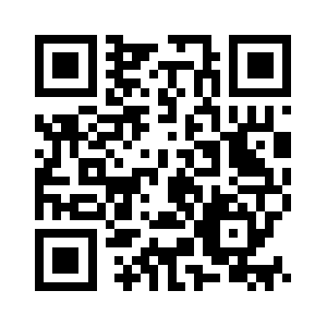 Sacsugarskulls.com QR code