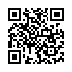 Sactounsigned.com QR code