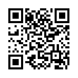 Sactownflooring.com QR code