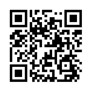 Sactownroyaly.com QR code