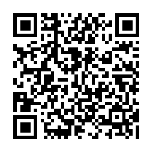 Sacvadt325003.cy.marrcorp.marriott.com QR code