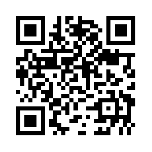 Sacvalleybusiness.com QR code