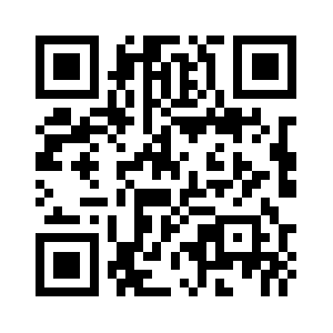 Sacvalleypoolservice.biz QR code