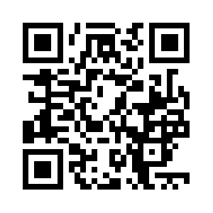 Sacvidalari.com QR code