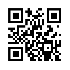 Sacwheels.biz QR code