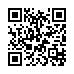 Sad-excuses.net QR code