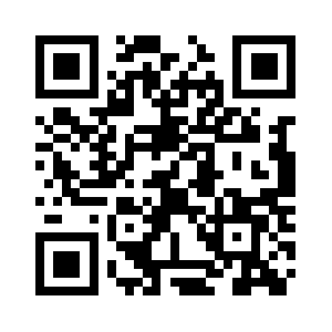 Sadabank.com.pk QR code