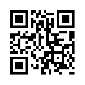 Sadabco.com QR code