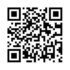 Sadahamviharaya.com QR code