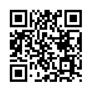 Sadahawz.blogspot.com QR code