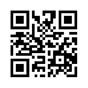 Sadak.biz QR code