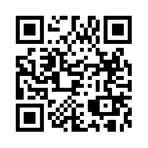 Sadamatsu-hp.com QR code