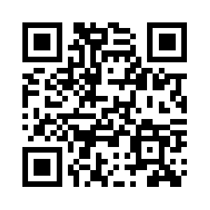 Sadarghatbd.com QR code