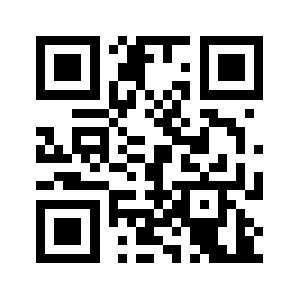 Sadariscp.com QR code