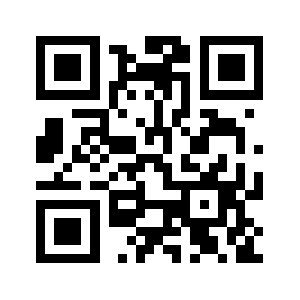 Sadatnews.com QR code