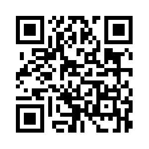 Sadawedwqefdwqeaf.com QR code