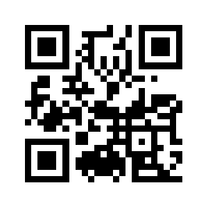 Sadayemen.net QR code