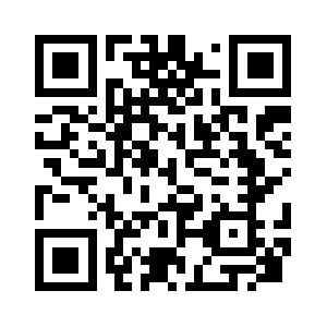 Sadbastardd.com QR code