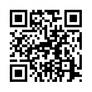 Sadbastardsongclub.com QR code