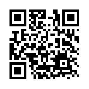 Sadbitchskin.com QR code