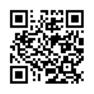 Sadboysparadise.com QR code