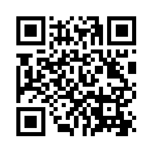 Sadbyconfident.org QR code