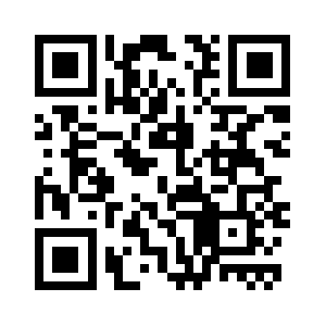 Sadciseguridad.com QR code