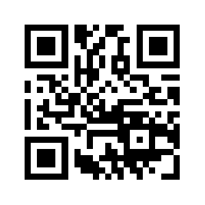 Saddiary.net QR code