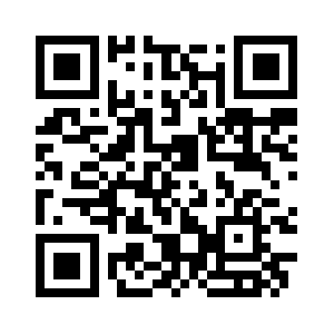 Saddisondesigns.com QR code