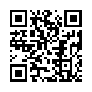 Saddleartist.com QR code