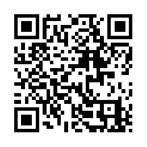 Saddlebackchurchmatch.com QR code