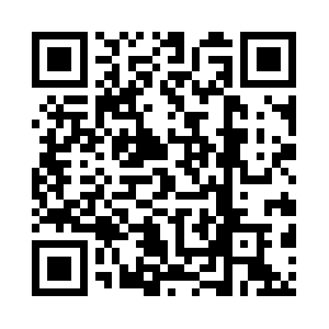 Saddlebackvalleyangels.com QR code