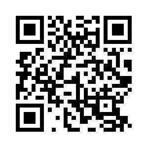 Saddlebrooklimonj.com QR code