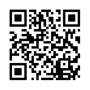 Saddleforhorses.com QR code