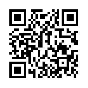 Saddleliteseat.com QR code