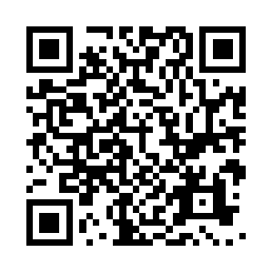 Saddleriverchiropracticcare.com QR code