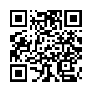 Saddleriverfinearts.com QR code