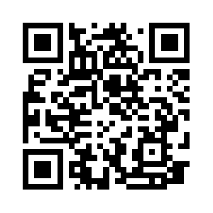 Saddlerock.info QR code